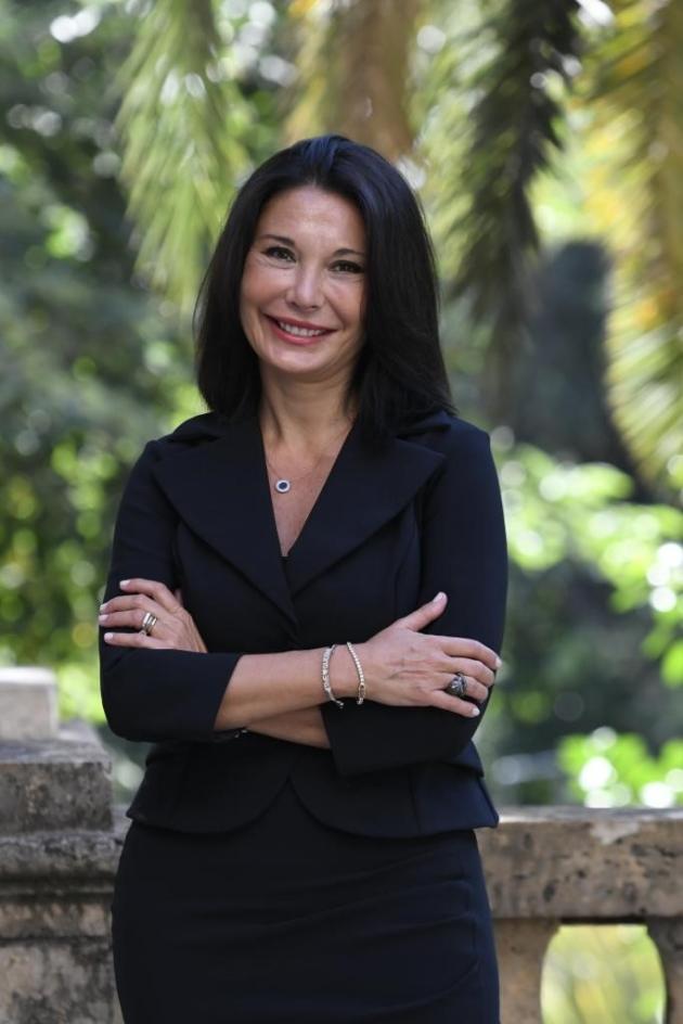 A Milano La Ripartenza 24. Radoccia, Managing Partner Tax & Law di EY in Italia: “Urge una riforma organica del lavoro”