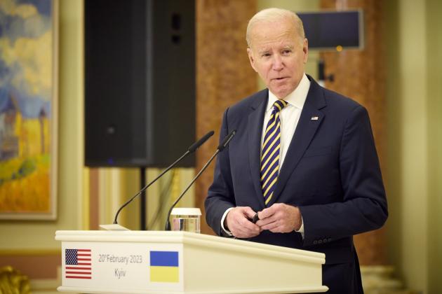 Usa, Biden vince (ovviamente) le primarie in South Carolina: dem senza alternative, al contrario dei repubblicani