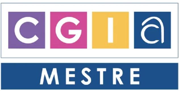Cgia Mestre: "Nel 2023 spesa delle famiglie salita del 18% rispetto al 2021, pesa l'inflazione". Voli internazionali +106%, energia +93%,  voli nazionali +65,4%