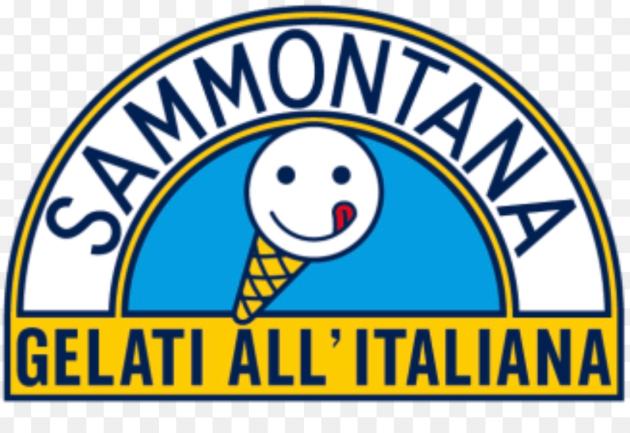 Sammontana
