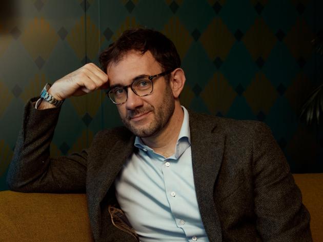 Merkle Italia (dentsu), Matteo Nisi nuovo Managing Director; "miriamo a instaurare relazione completa con i clienti"