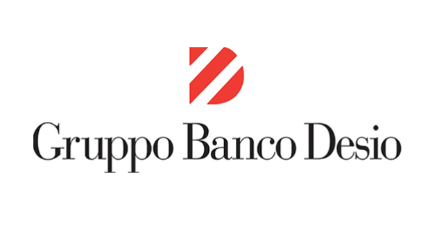 Banco Desio, cresce utile netto consolidato a 78,1 (+29,4%) in H1; raccolta diretta a €15,3 mld, raccolta indiretta a €21,2 mld