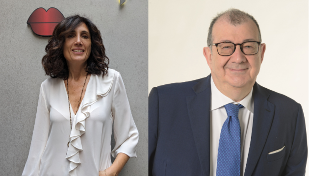 Sisal, ottenuto il brevetto sull’approccio al Gioco Responsabile in Italia; interventi su oltre 20.000 giocatori