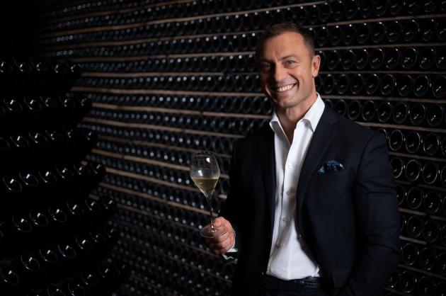 Il mercato del vino italiano nel 2024. I dati della società di ricerche Circana sembrano parlare di ripresa