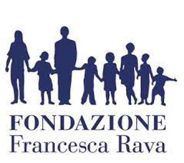 Fondazione Francesca Rava, Charity Dinner and Dancing Party il 6 febbraio all’Armani Privè; focus su Women for Haiti