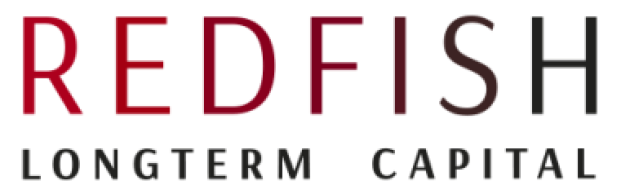 RedFish Longterm Capital, acquisito il 15% del capitale di Polieco per un corrispettivo pari a €30 mln