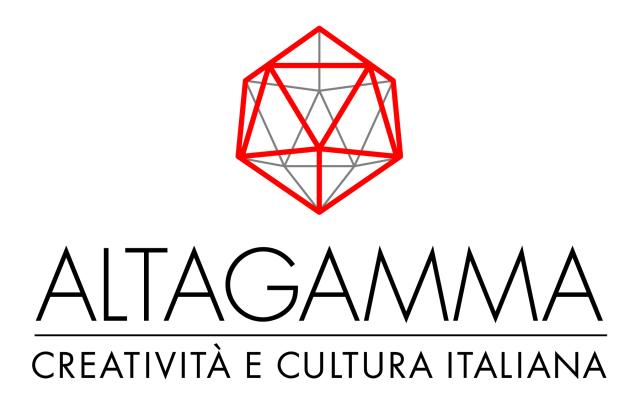 Altagamma, entrata di Jil Sander e Marni nella Fondazione del Made in Italy d'eccellenza; due brand del Gruppo OTB
