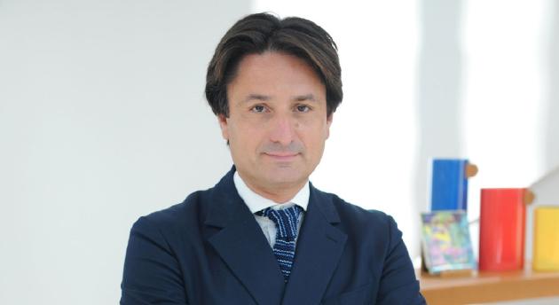Hermès a doppia cifra nel '23, utile a €4,3 mld (+28%); Dumas: "Risultati notevoli grazie alla nostra unicità"  