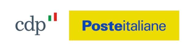 CDP e Poste, modifiche all’accordo distributivo di Buoni e Libretti; in rialzo le commissioni allo sportello