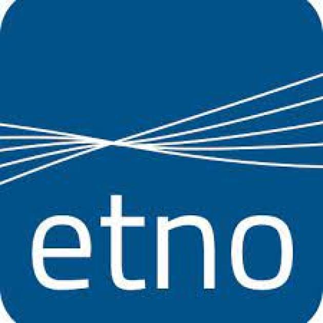 Etno, al via il report sulle telecomunicazioni Ue; 45 operatori e ricavi medi bassi frenano investimenti