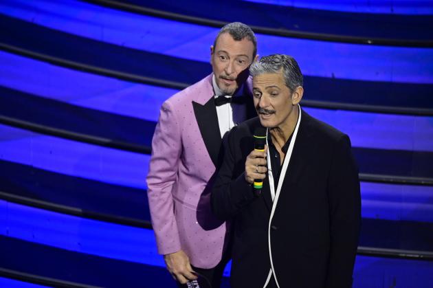 Chi ha vinto Sanremo 2024, classifica finale e premi: boato in studio e polemiche