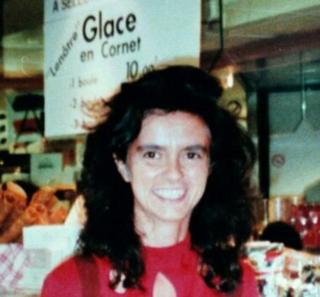 Delitto Nada Cella, il processo alla Cecere si avvicina, appello sui social per trovare la supertestimone