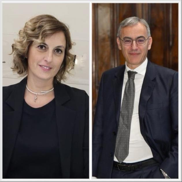 Federalimentare, siglato protocollo d’intesa con Ordine Tecnologi Alimentari