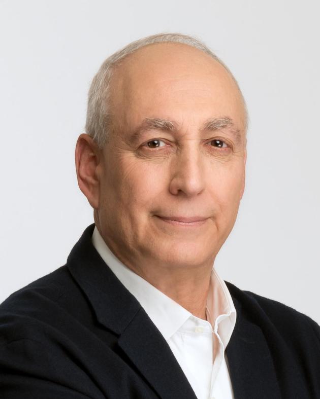 Chemi Peres, figlio dell'ex presidente israeliano, Shimon Peres al GdI: "Il processo contro Israele alla Corte dell'AIA? Un'altra forma di antisemitismo" - ESCLUSIVA