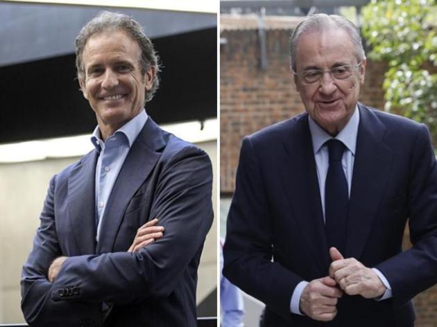 Abertis, varata la nuova fase di alleanza tra Mundys e Acs; aumento di capitale da 1,3 mld e spinta sulle nuove concessioni