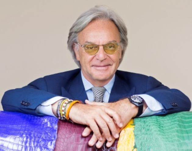 TOD’s, opa congiunta di Della Valle e L' Catterton a 43 euro per delisting; in borsa +18%