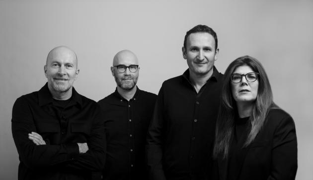 LePub, Niccolò Arletti nuovo Chief Executive Officer per l'Italia; rafforzata l’executive leadership del team