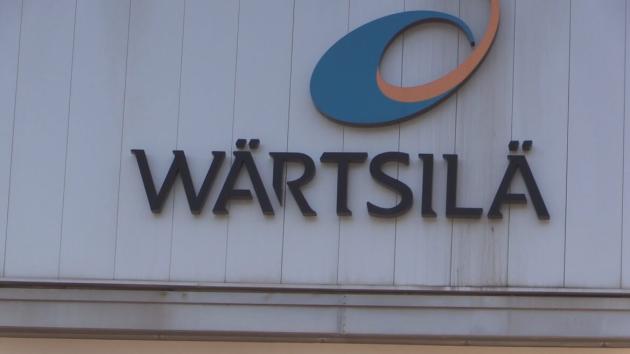 MSC, accordo per salvare la Wärtsilä di Trieste; Aponte: "Creeremo una fabbrica di carri ferroviari merci"