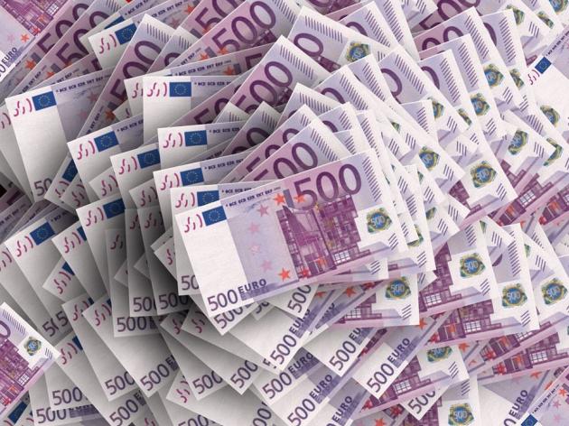 Debanking, le banche chiuderanno i conti di chi dissente? Uno scenario sempre più orwelliano davanti a noi