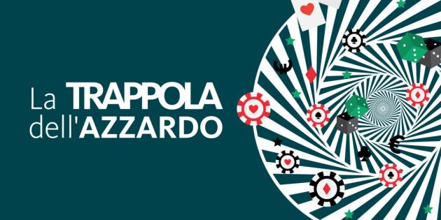 BPER e Avviso Pubblico, presentata la II edizione di "La Trappola dell' Azzardo"; focus sulla prevenzione della dipendenza da gioco