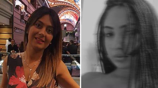 Cisterna di Latina, finanziere uccide madre e sorella dell'ex fidanzata, che si salva scappando in bagno: "Non accettava la fine della relazione"