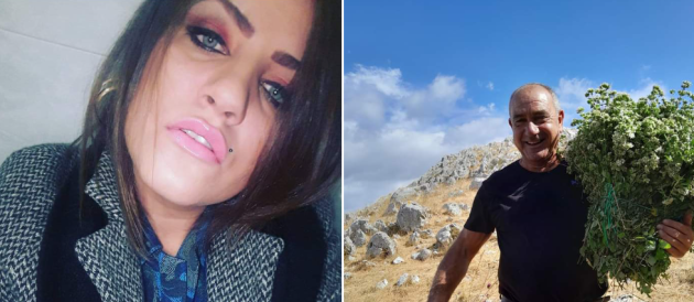 Omicidio-suicidio ad Avellino, padre 63enne uccide figlia disabile a colpi di pistola, poi si spara: "rapporti tesi tra i due"