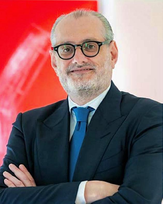 Mattia Malgara: "Vendita Esselunga? Portammo sul tavolo due offerte da 7mlrd di € ciascuna. Rifiutarle scelta strategica discutibile" - ESCLUSIVA