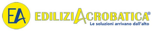 Ediliziacrobatica, nel 2023 ricavi record a €164,4 mln (+11%); Marras e Banfo: "Modello di business vincente"
