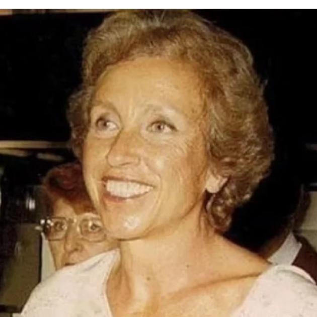Addio a Marina Bulgari, morta la nipote di Costantino Bulgari, fondatore della Maison di gioielli: aveva 93 anni