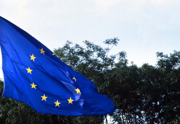 Pil Eurozona, la Commissione Ue taglia le stime allo 0,8% nel 2024. Italia (+0,7%) e Germania (+0,3%) le peggiori