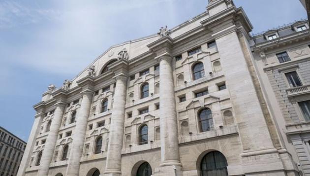 Ddl Capitali, norma sulla lista del cda rischio per la fuga delle public company; Ventoruzzo (Amf Italia): "Con l’1% dei voti, il 20% del board"
