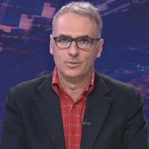 Stellantis, Sabella (Oikonova): "2023 record ma futuro lontano dall'Italia; dopo aver ceduto il Lingotto chiude anche Mirafiori e Pomigliano"
