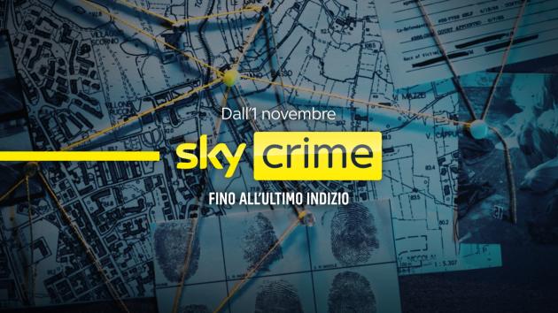 Chemsex, arriva il docufilm firmato Sky Crime sul caso Alberto Genovese e i festini di Terrazza Sentimento