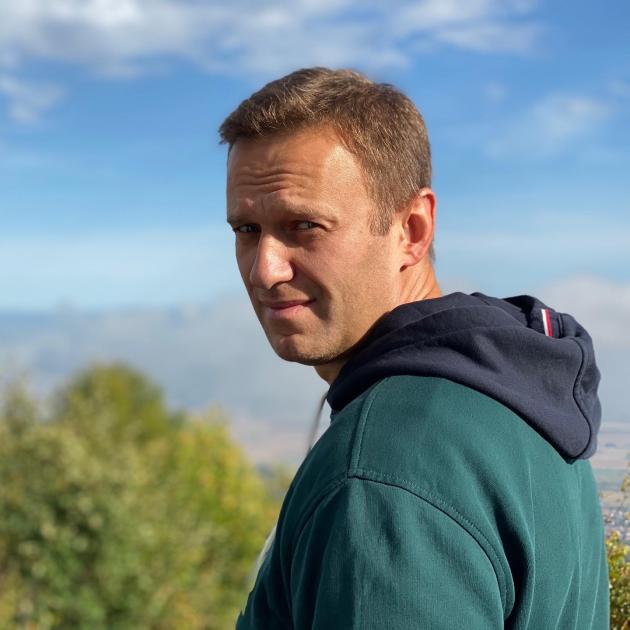 Alexei Navalny, morto in una colonia l'oppositore russo di Putin, in carcere dal 2017: aveva 47 anni