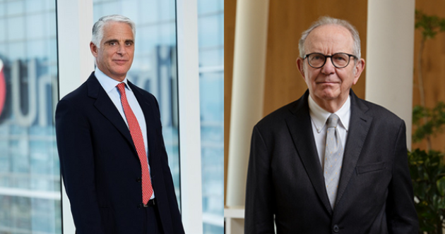 UniCredit, Orcel e Padoan verso la riconferma come AD e Presidente; lista canditati per il board entro metà febbraio - ESCLUSIVA