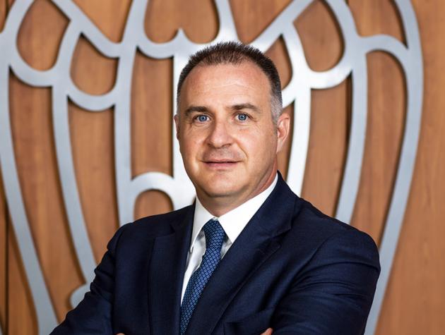 Confindustria, i “Saggi” invitano Orsini a riflessioni sulla corsa a Presidente, "il clamore mediatico danneggia l'Associazione", ma “nessuna richiesta di ritirarsi”