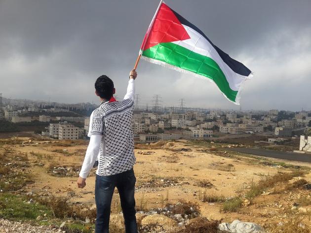 Israele: due Stati? Non è il momento di fare "regali" ai palestinesti, il problema ora è Hamas