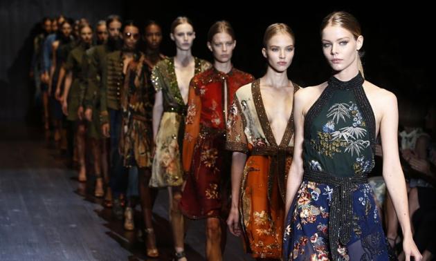 Milano Fashion Week, come partecipare alle sfilate più democratiche della moda italiana