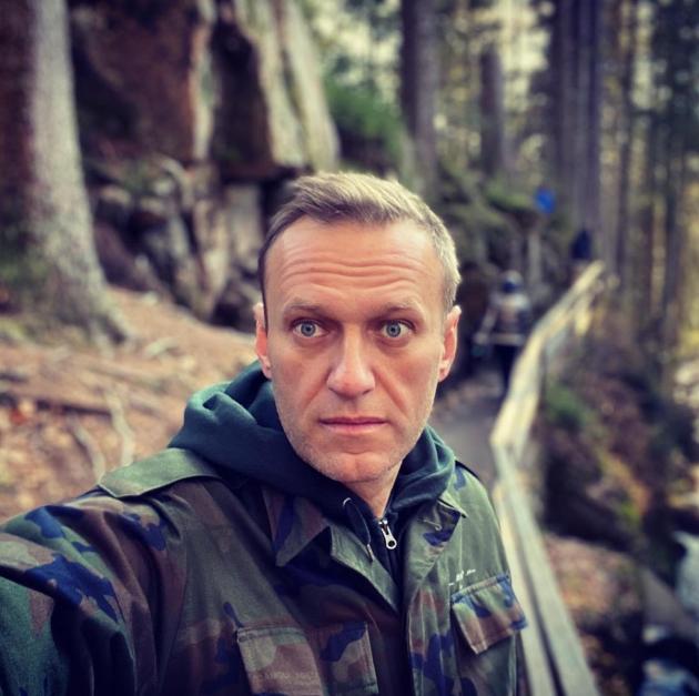 Navalny, Germania: "Morto poco prima di un possibile scambio di prigionieri." In Russia oltre 400 arresti tra i manifestanti