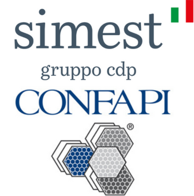 Simest (CDP) e Confapi, al via da Napoli il Roadshow dedicato all’internazionalizzazione delle imprese  