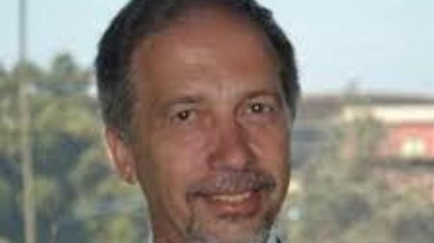 Giancarlo Quaranta nominato commissario per l'Ex Ilva, si occuperà della gestione della crisi di Acciaierie d'Italia