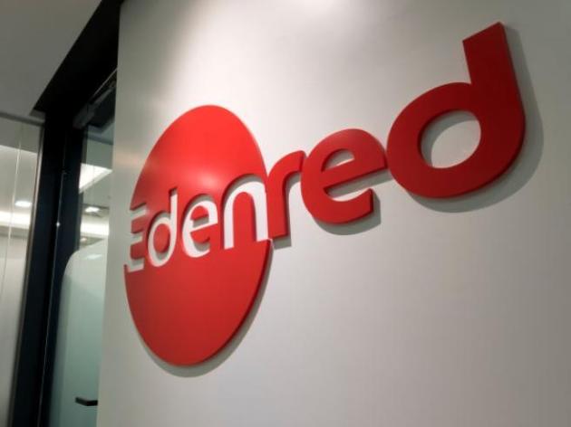 Edenred, truffa dei buoni pasto: indagati vertici e sequestrati 20 mln € alla società di ticket: "turbativa d'asta e illeciti amministrativi"