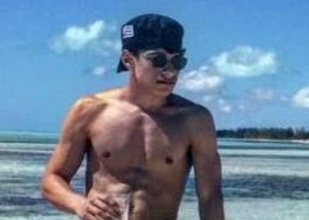 Pietro Genovese, accusato di evasione dai domiciliari il figlio del regista Paolo; in un incidente uccise due 16enni a Roma nel 2019