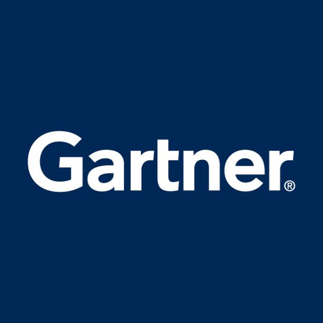 Gartner, prevista diminuzione del 20% del volume dei motori di ricerca entro il 2026 a causa di chatbot AI e altri agenti virtuali