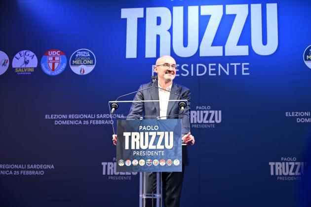 Sondaggi elezioni regionali Sardegna 2024, chi vince: gli ultimi dati