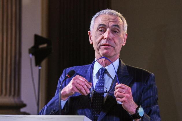 Aifa. Giorgio Palù si è dimesso dalla presidenza. “Umiliante la durata di un anno del mandato”