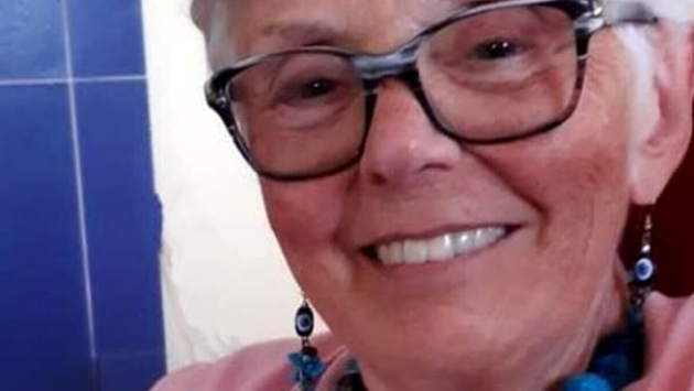 Aci Castello, 59enne uccide prozia alimentandola con spaghetti per intascare eredità: "cibo solido vietato dai medici"; arrestata