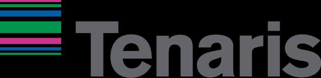 Tenaris, nel 2023 crescono i ricavi a €13,7 mld (+26%) e l'utile netto a €3,7 mln (+55%); Ebitda raggiunge i €4,4 mld