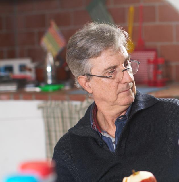 Addio ad Andrea Ghiselli, morto 70 anni il nutrizionista di Corriere Salute e fautore della dieta mediterranea