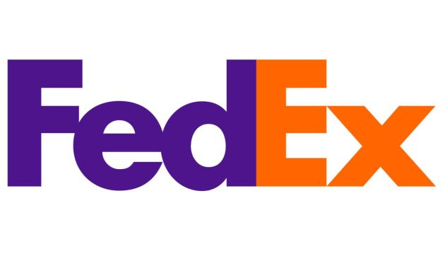 FedEx, sequestrati 46 milioni di euro alla filiale italiana per frode fiscale, la Gdf: "serbatoi di lavoratori a cui non venivano pagati&nbsp;i&nbsp;contributi"